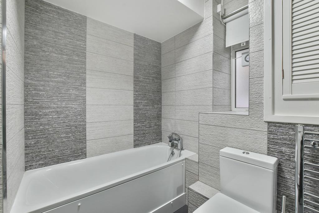 Sachin'S 2 Bedrooms Apartment Londyn Zewnętrze zdjęcie